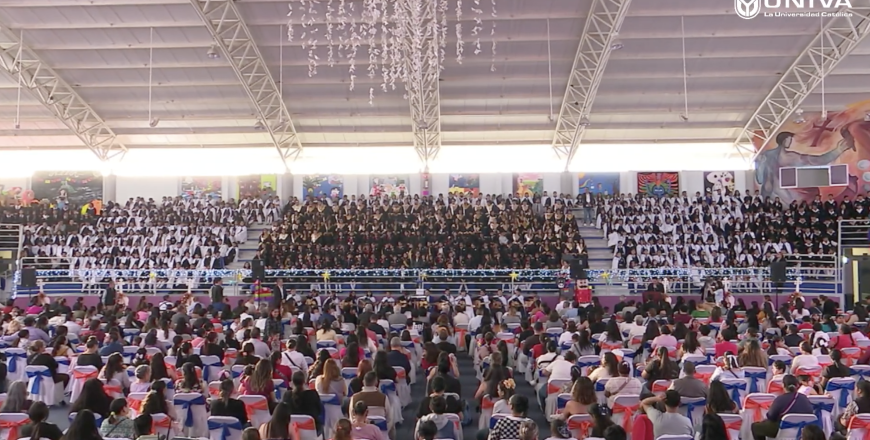 Captura de pantalla 2026-04-27 a las 12.10.09 p. m..png